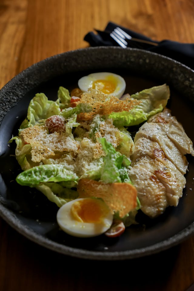 Stremalvonia energia