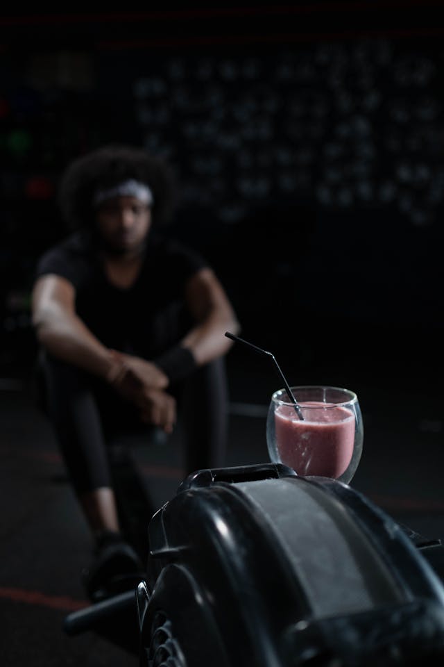 Stremalvonia mozgás